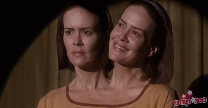 ahs quarta temporada