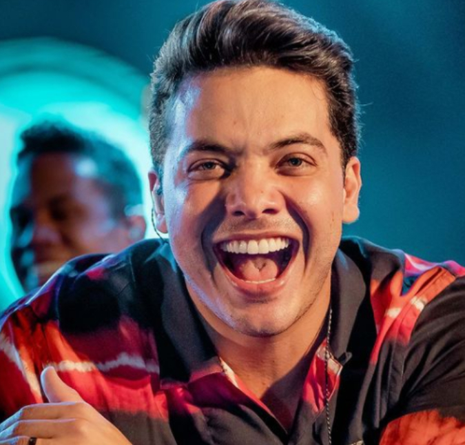 Wesley Safadão faz turnê em Cancún com filas para comer, bebida quente e pane no <i>show</i>, diz colunista