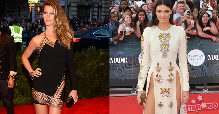gisele-b-ndchen-kendall-jenner-e-mais-17-famosas-que-foram