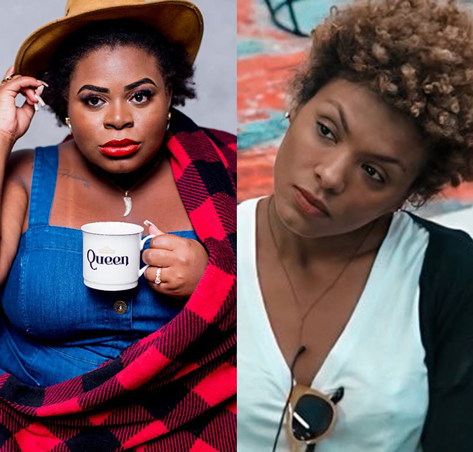 Lidi Lisboa se recusa a parabenizar Jojo Todynho e <i>funkeira</i> diz o que fará com o prêmio! Veja o que rolou após a final de <i>A Fazenda 12</i>!