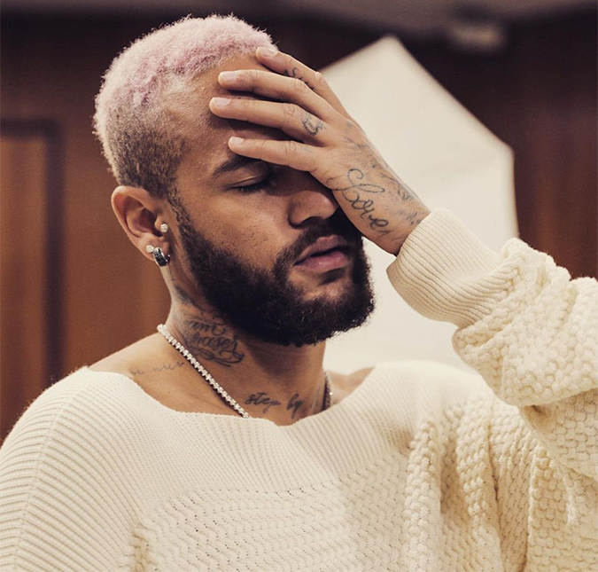 Ministério Público do Rio de Janeiro afirma que Promotoria de Mangaratiba pode <I>adotar as medidas cabíveis</I> sobre a festa de Neymar Jr.