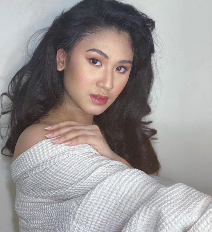 11 homens são acusados de estupro e homicídio em caso chocante da ex-miss filipina Christine Angelica Dacera
