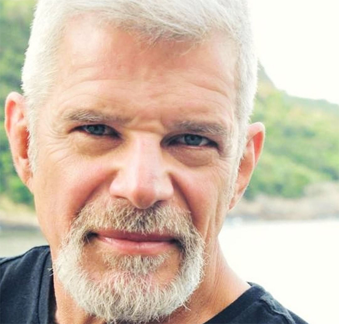 Raul Gazolla revela plano de amigo para matar assassino de Daniella Perez e diz que <I>reza</I> para não encontrá-lo: <I>- Ele nunca se arrependeu</I>