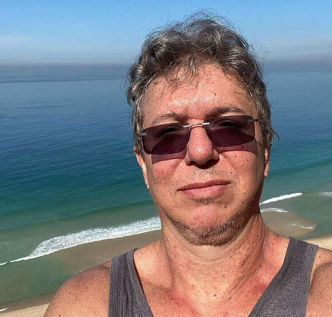 Boninho solta sem querer um <I>spoiler</i> sobre o <I>BBB 21</i>, entenda!
