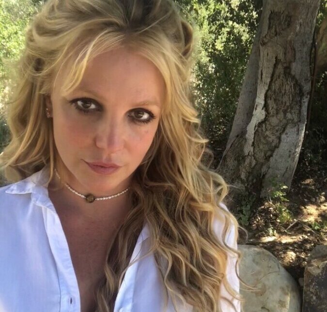 Documentário sobre batalha judicial de Britney Spears contra o pai ganha primeiro <i>trailer</i>; assista!