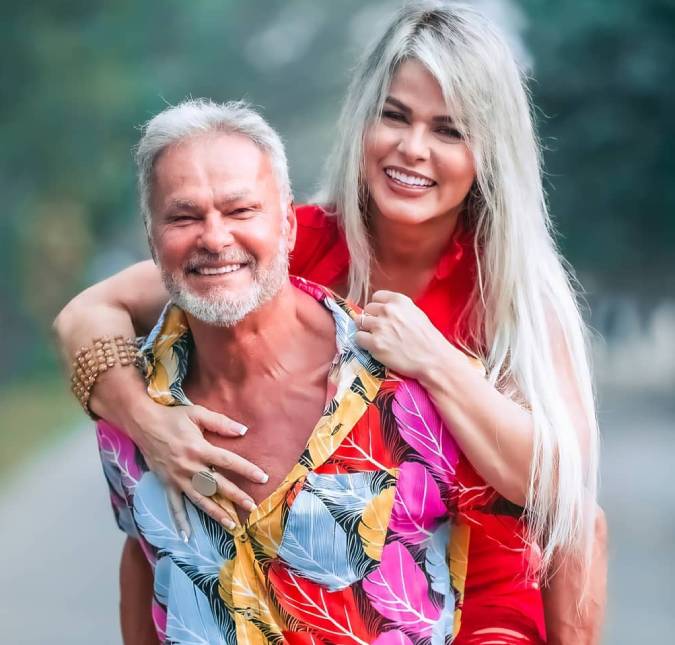 Quinta edição do <i>Power Couple Brasil</i> já tem nove casais confirmados, diz colunista; saiba quais!