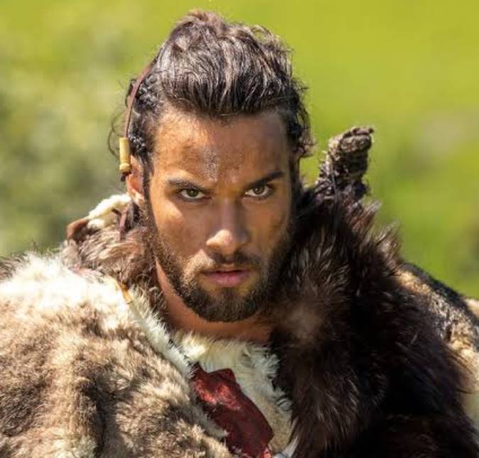 Novela <i>Gênesis</i> vira um dos assuntos mais comentados da <i>web</i> e fãs elogiam a trama; confira!
