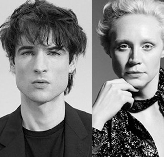 Série de <i>Sandman</i> anuncia atores de <I>Game of Thrones</i> no elenco, saiba quem é quem!