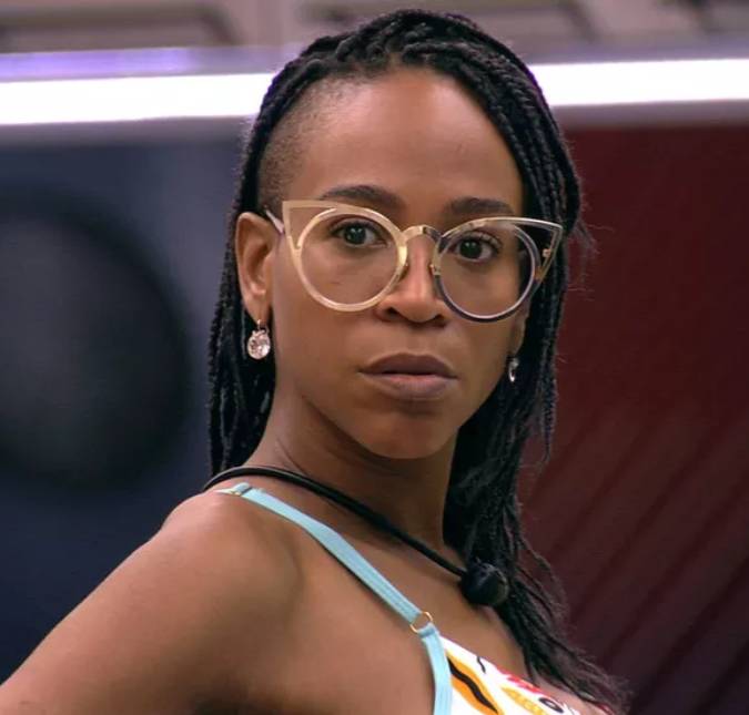 Fãs detonam Karol Conká e pedem a saída dela do <i>BBB21: Ela respira falsidade</i>