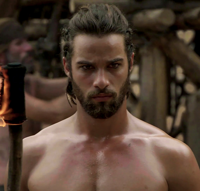 Novela <i>Gênesis</i> vira assunto da <i>web</i> com capítulo sobre Torre de Babel; confira!