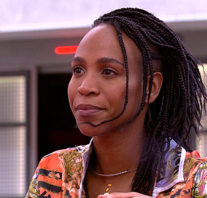 Neymar Jr., Anitta, Ludmilla e até ex-empresária se pronunciam sobre atitudes de Karol Conká no <i>BBB21</i>; confira!
