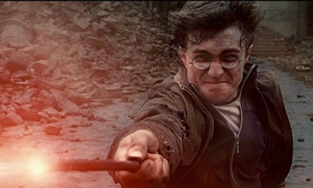 O último <i>Harry Potter</i>, <i>Capitão América</i>, <i>Histórias Cruzadas</i> e mais: veja os filmes que completam dez anos em 2021!