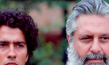 Vem <i>remake</i> por aí! Saiba onde estão hoje em dia os atores do elenco original de <i>Renascer</i>