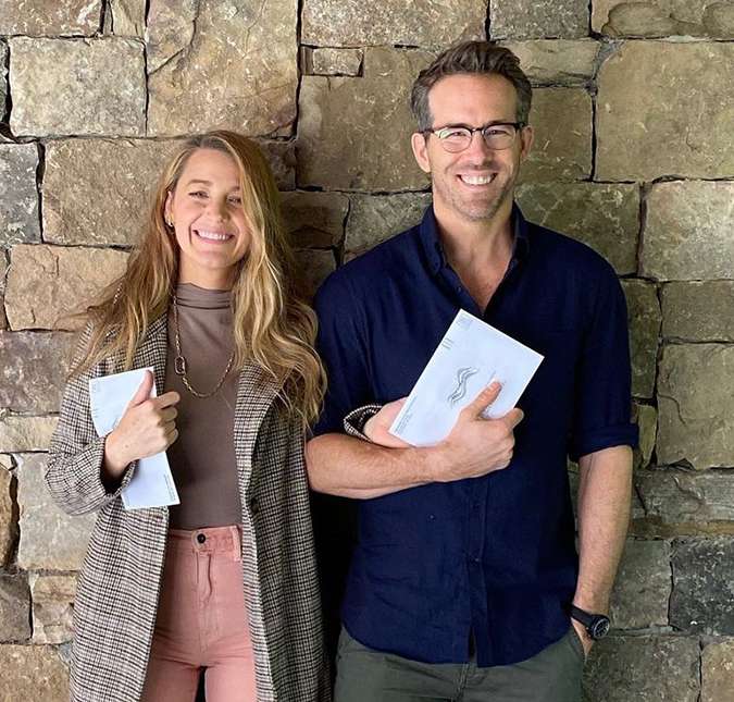 Joao Acaiabe Ator De Chiquititas Recebe A Oferta De Dois Doadores Para Transplante De Rim Estrelando