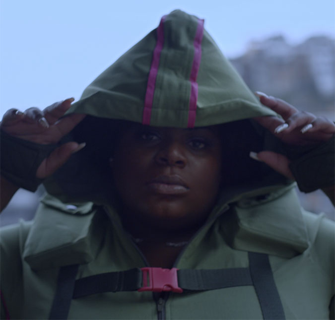 Jojo Todynho celebra Carnaval com <I>remix</I> do <I>hit Que tiro foi esse?</I> inspirado no jogo <I>Call of Duty: Mobile</I>: <I>- Oportunidade perfeita</I>