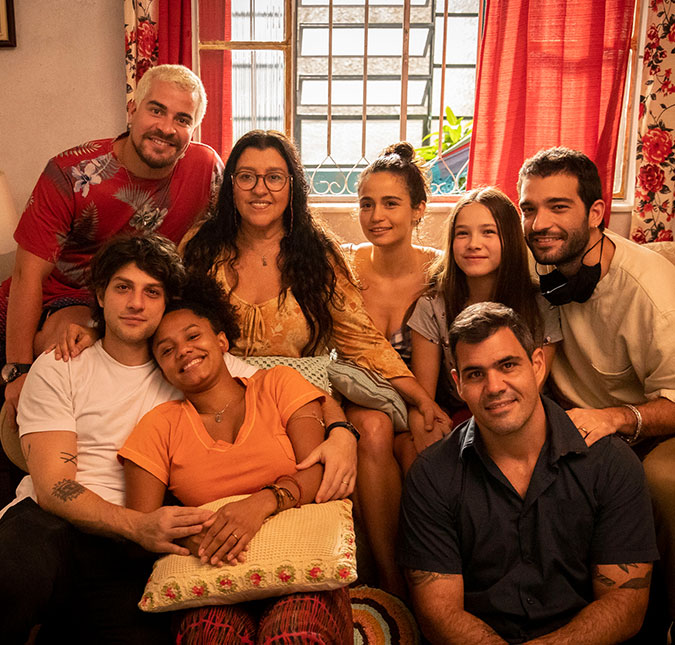 Depois de quase um ano, <I>Amor de Mãe</i> retorna com capítulos inéditos, saiba tudo!