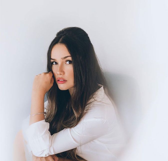 Antes de entrar no reality da Globo, Juliette trabalhava como maquiadora, modelo e advogada. Apesar dos três empregos, ela ainda sim conseguia estudar, já que tinha planos de prestar concurso público. Mesmo com a agenda quase lotada, não faltava tempo para a família e amigos.
