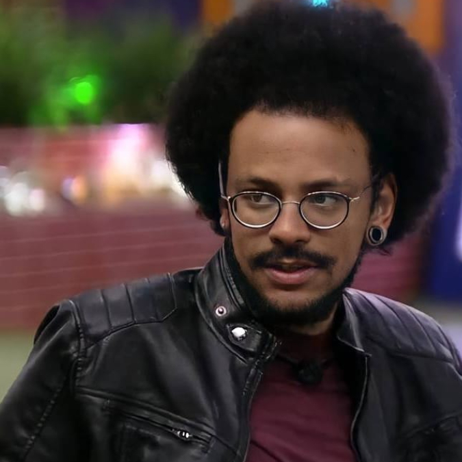 João é o líder da semana no <I>BBB 21</i> e Tiago Leifert anuncia novo <I>Big Fone</i>, entenda!