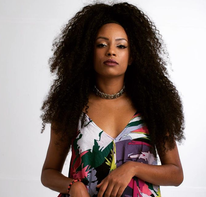 Lumena é a eliminada da semana no <I>BBB 21</i>, saiba mais!
