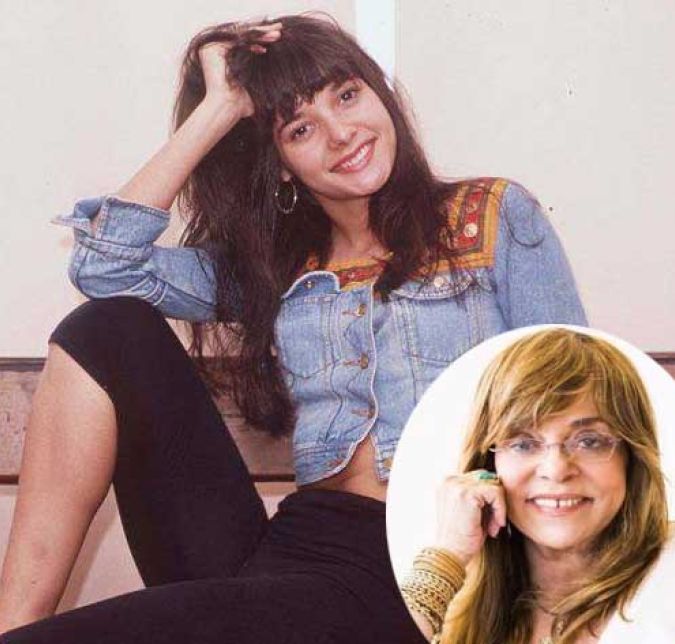 Quando completou 24 anos da morte de Daniella Perez, Glória Perez, mãe da atriz, publicou no Facebook um vídeo com imagens da atriz e na legenda escreveu: 28-dez-1992. O dia em que a ambição de dois psicopatas tirou você de nós. A publicação teve comentários com palavras de carinho de outros famosos. Que presente! Que momentos lindos da Dani. Que saudade. Obrigado, Glória, amo você, escreveu o autor Wolf Maya. Quando completou 24 anos da morte de Daniella Perez, Glória Perez, mãe da atriz, publicou no Facebook um vídeo com imagens da atriz e na legenda escreveu: 28-dez-1992. O dia em que a ambição de dois psicopatas tirou você de nós. A publicação teve comentários com palavras de carinho de outros famosos. Que presente! Que momentos lindos da Dani. Que saudade. Obrigado, Glória, amo você, escreveu o autor Wolf Maya.