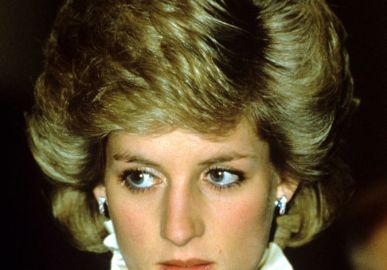 Polícia de Londres não investigará mais fraude relacionada à entrevista de princesa Diana em 1995