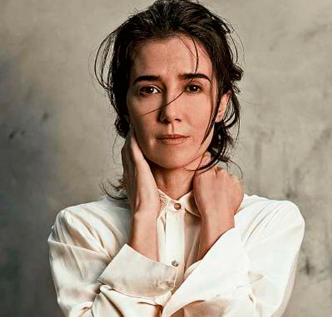 Marjorie Estiano relembra trauma durante a novela <i>A Vida da Gente</i>: <i>- Me deparei com a possibilidade real da morte</i>