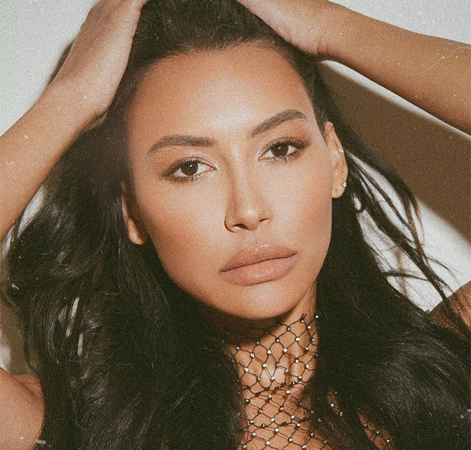 Pai de Naya Rivera aponta desonestidade de Ryan Murphy e diretor se pronuncia; entenda