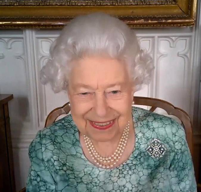 Neto da Rainha Elizabeth II é interrogado por visitar mulher casada durante <i>lockdown</i>, entenda!