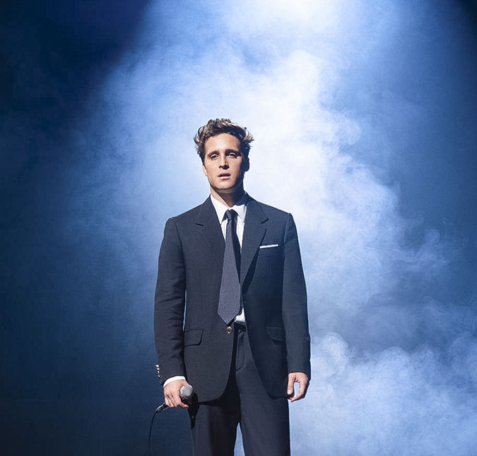 Novas temporadas de <I>The Circle</I>, <I>Luis Miguel - A Série</I> e mais novidades da <I>Netflix</I> para o mês de abril!