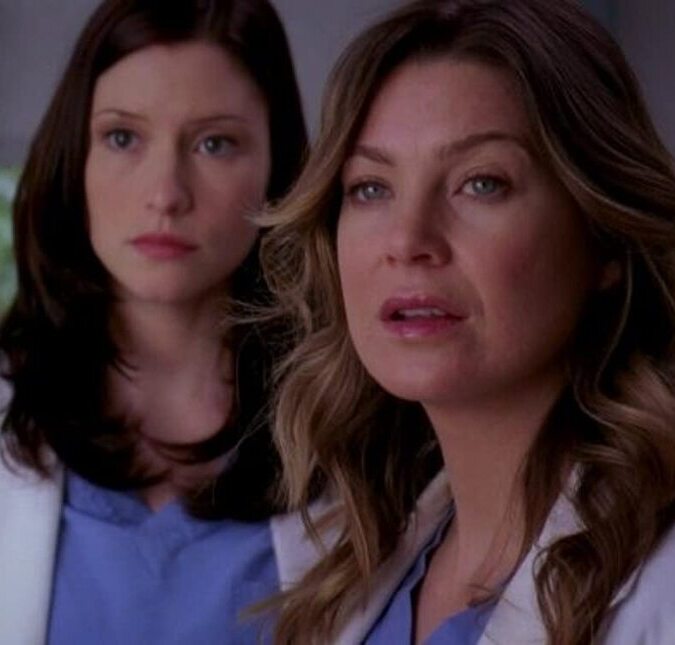 Personagem querida volta para <i>Grey's Anatomy</i> e fãs da série vão à loucura; assista!