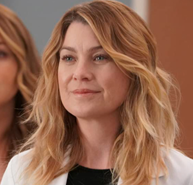 Nova temporada de <i>Grey's Anatomy</i> promete volta de personagem icônica e Meredith Grey no poder; veja!