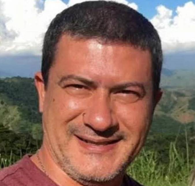 Família quer retirar ex-esposa de Tom Veiga do testamento alegando que ele sofreu dela <i>uma série de agressões</i>; diz colunista