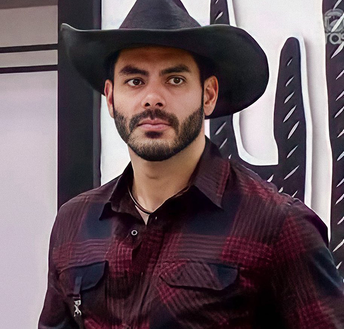 Eliminação de Rodolffo no <i>BBB21</i> é marcada por discurso de Tiago Leifert e despedida emocionante; confira o que rolou!