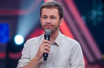 O que você está achando do desempenho de Tiago Leifert no <I>BBB21</I>?