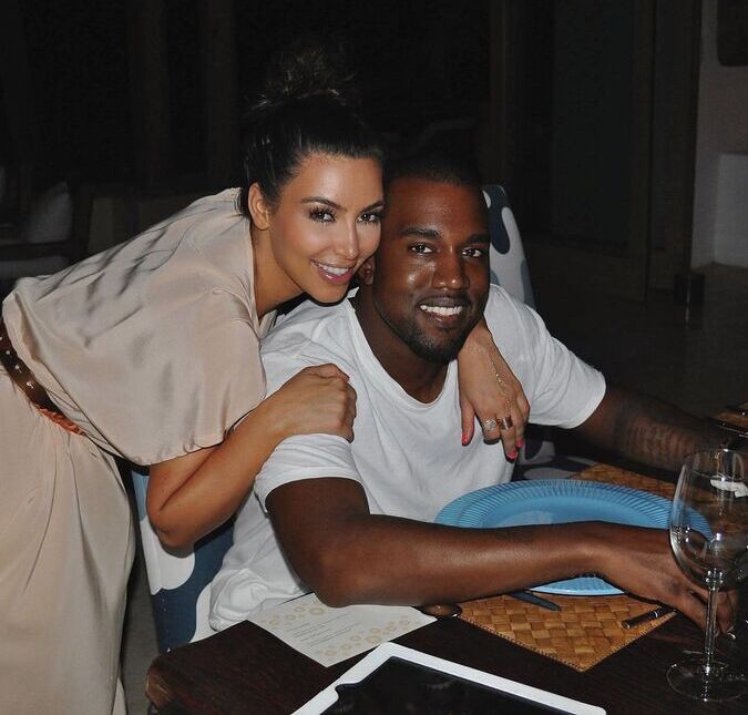 Em meio a processo de divórcio, ex-funcionários querem processar Kim Kardashian e Kanye West por maus tratos