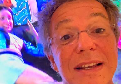 O <i>Big Boss habla</i> mesmo! Relembre as broncas mais famosas de Boninho no <I>Big Brother Brasil</i>