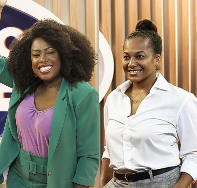 Com proposta de valorizar a diversidade, <i>TV Cultura</i> estreia programa <i>Estação Livre: - É a abertura de vozes</i>