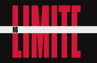 Qual a sua expectativa para a nova versão de <I>No Limite</I>?