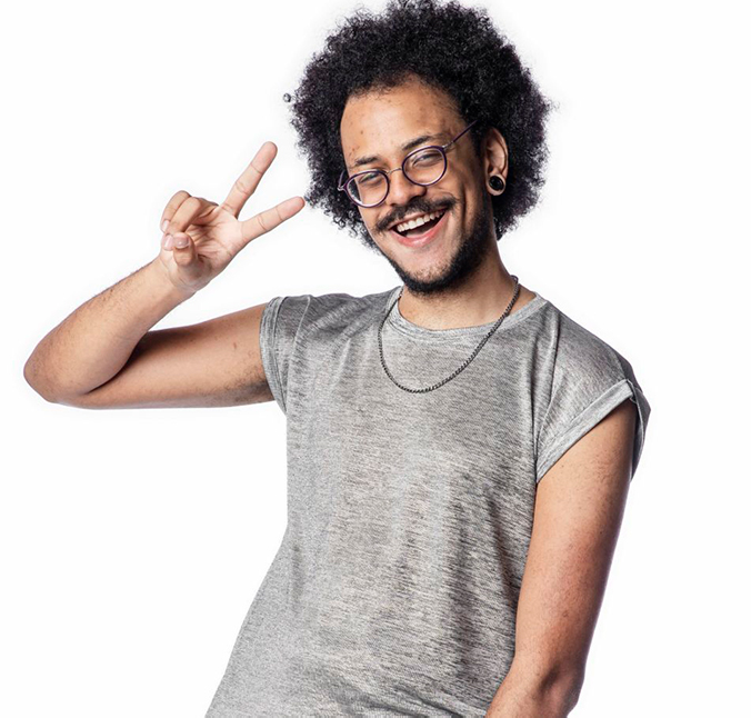 João Luiz é o 12° eliminado do BBB21, com 58,86% dos votos