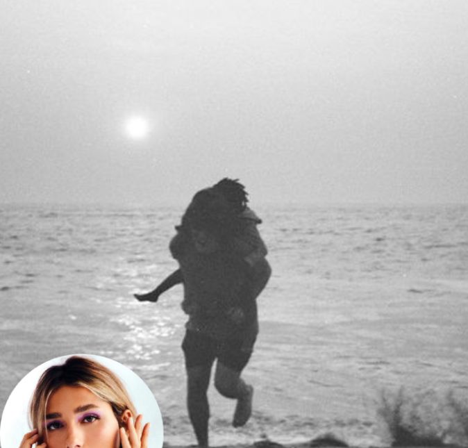 Sasha Meneghel já mostrou que o talento artístico está realmente em suas veias. A bonitona revelou que tem um perfil no Instagram com o nome Fotos da Sasha, dedicado apenas aos registros que faz. Entre tantos clicks maravilhosos, a modelo postou alguns em locais como Angola, Angra dos Reis, Fernando de Noronha e México. E, pode acreditar: eles são de tirar o fôlego de tão lindos! Sasha Meneghel já mostrou que o talento artístico está realmente em suas veias. A bonitona revelou que tem um perfil no Instagram com o nome Fotos da Sasha, dedicado apenas aos registros que faz. Entre tantos clicks maravilhosos, a modelo postou alguns em locais como Angola, Angra dos Reis, Fernando de Noronha e México. E, pode acreditar: eles são de tirar o fôlego de tão lindos!