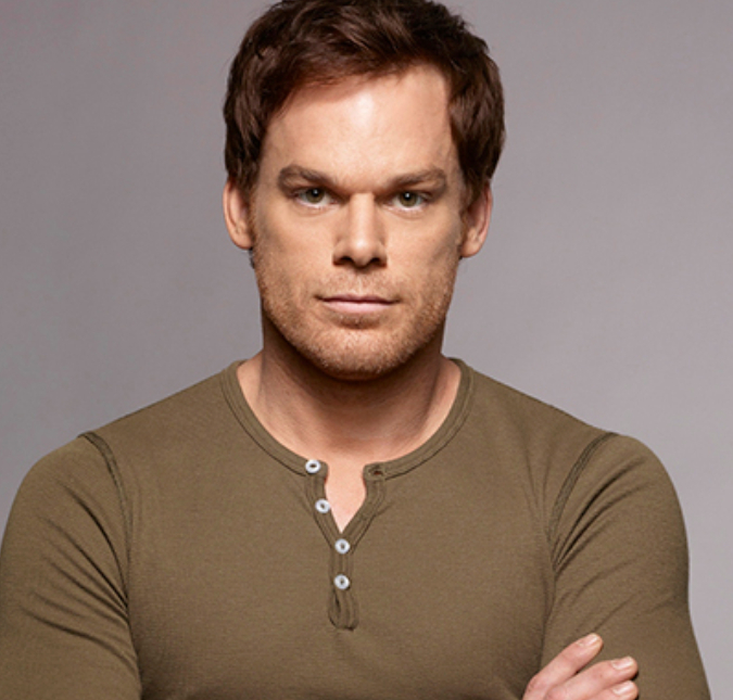 Divulgado <I>teaser</i> de revival de <I>Dexter</i>, veja!