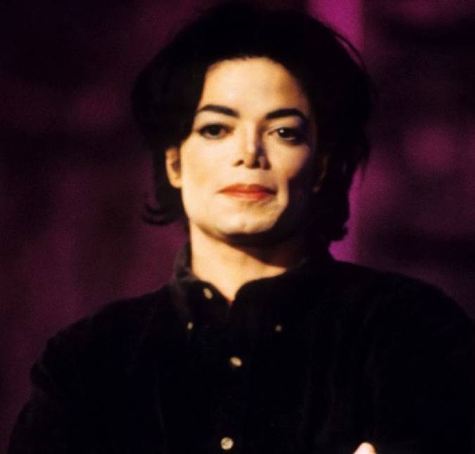 Juiz rejeita processo de dançarino que acusa Michael Jackson de abuso sexual: <i>Não há evidência</i>