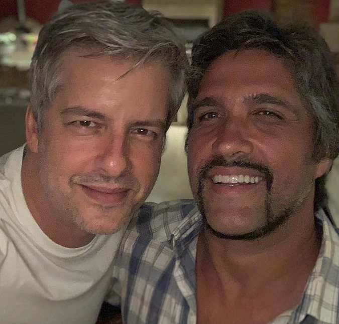 Victor e Léo já estão com data marcada para retorno da dupla, entenda!