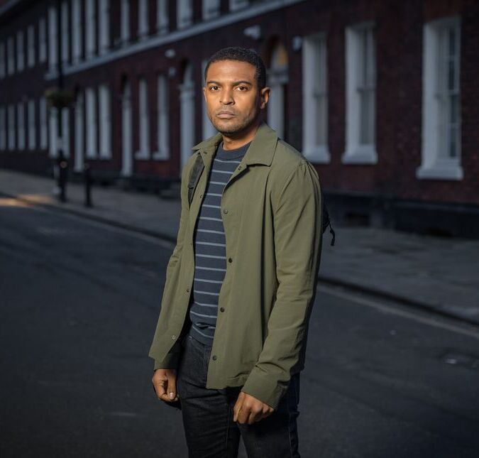 Noel Clarke, astro de <i>Doctor Who</i>, é acusado de assédio por mais de 20 mulheres; saiba mais!