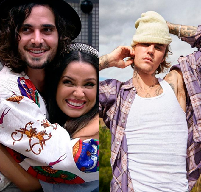 Última festa do <i>BBB21</i> terá apresentações de Justin Bieber, Bebe Rexha, David Guetta, Luan Santana e mais!