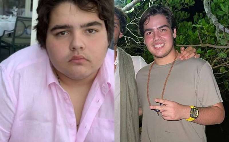 15 moduri de a pierde în greutate fără a face dietă - - 