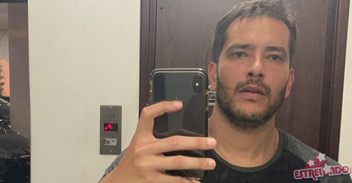 Bento Ribeiro abre o jogo sobre dependência química e relembra ...