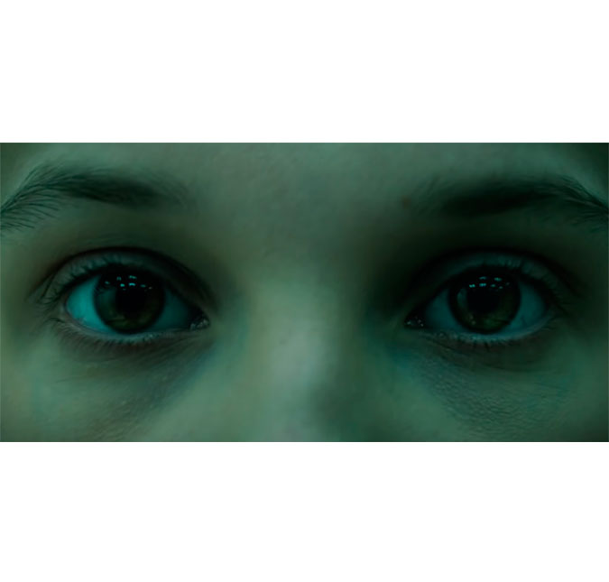 Quarta temporada de <i>Stranger Things</i> ganha <i>trailer</i>; veja!