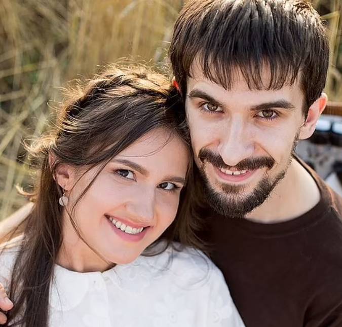 Agen ia Murielle Dating caut o doamna singura in bač femei vaduve care cauta barbati in cugir
