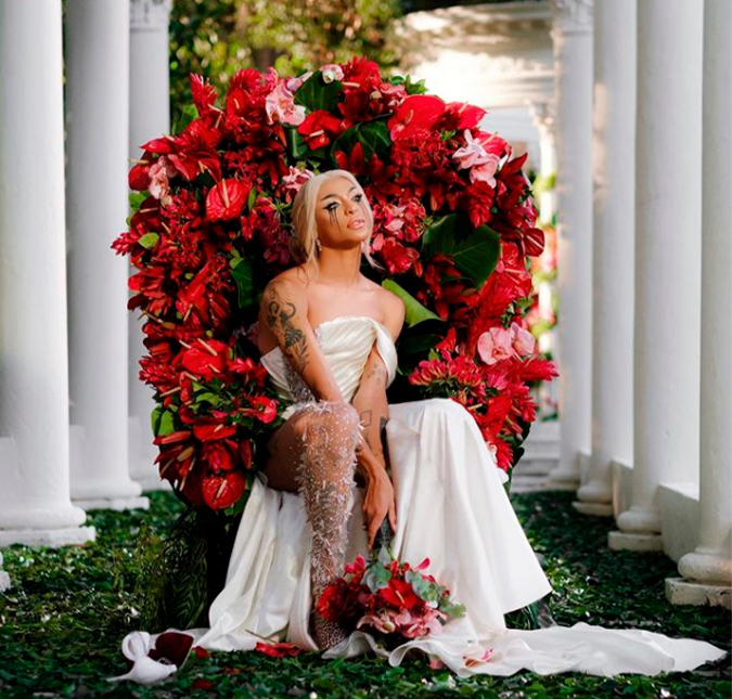 Clipe de Pabllo Vittar, novo <i>single</i> de Pocah, <i>hit</i> de Biel e aparição de Madonna em clipe de Snoop Dogg; confira os lançamentos musicais da semana!